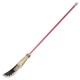 THE SPEAR OF WHITEBEARD, EDWARD NEWGATE ONE PIECE SERIES, A legendary pirate-era spear brought to life for display